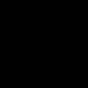 Meet your Posher, Jace